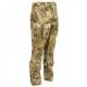 Mandrake Kryptek Tac Dax Special Projects MKII Tactical Pants by Platatc